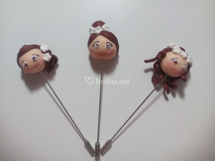 Abalorios de Mariu