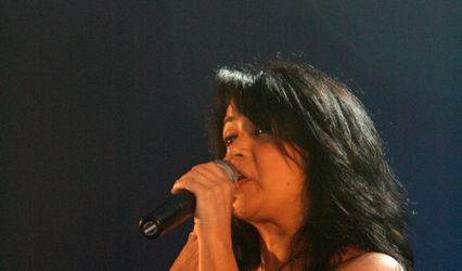Acuarela