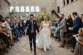 Monestir de Sant Salvi