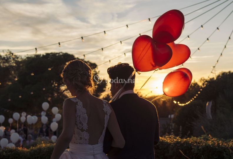 Bagan Fotografía