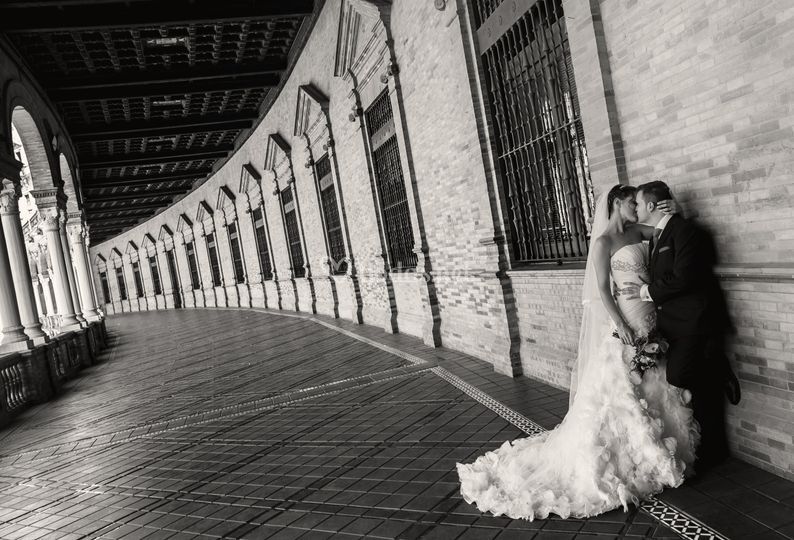 Eríde Fotografía