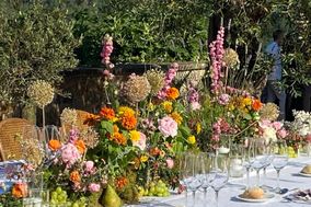Decofloralevents