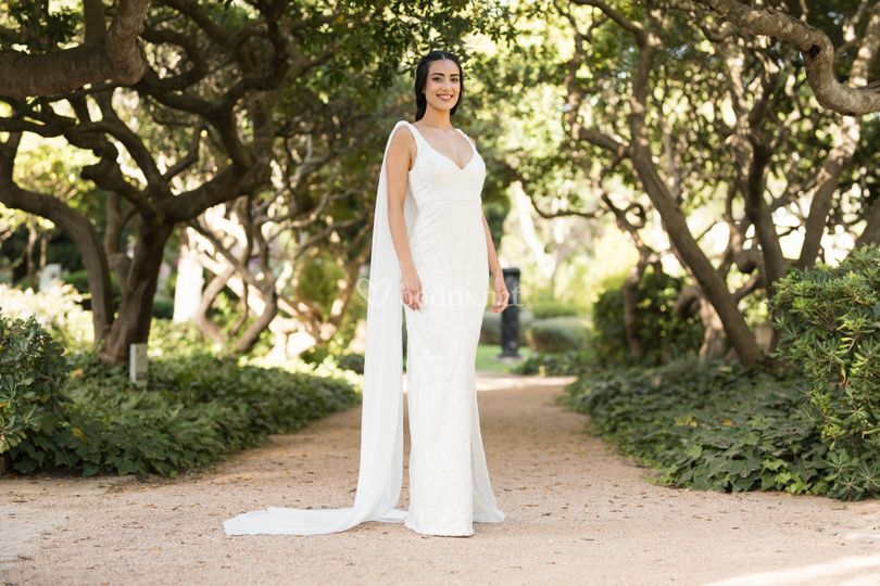 Alice Berry Atelier