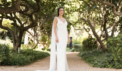 Alice Berry Atelier