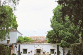 Finca las Yeguas by Lebrija Catering & Experiences