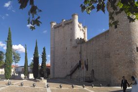 Estudio Acastunz