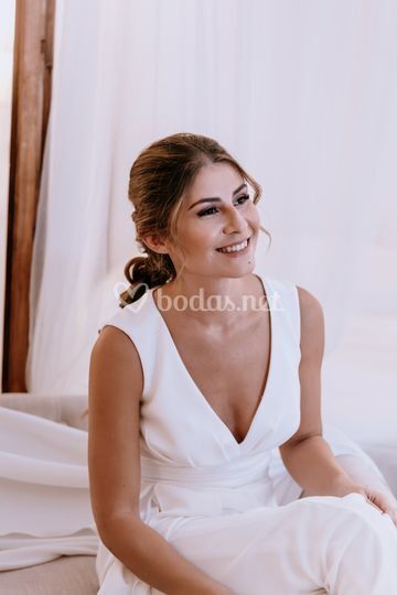 Lydia Fdez