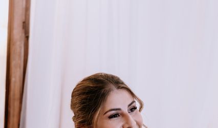 Lydia Fdez