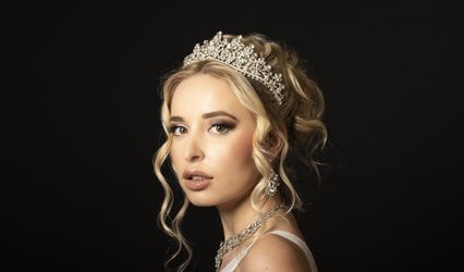 Olivia Bridal