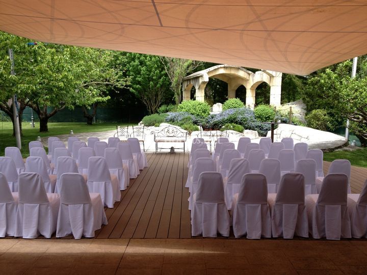 Restaurante Hotel Don Carlos