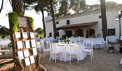 Candela Events