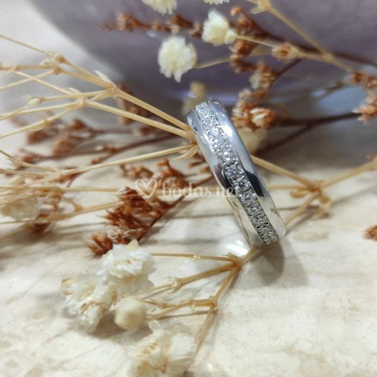 Joyería González