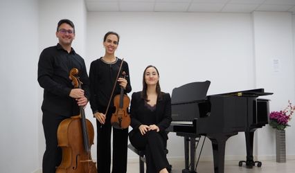 Musica en Sa Roqueta