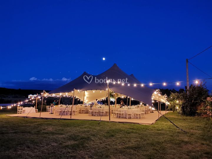 Gobartt Events