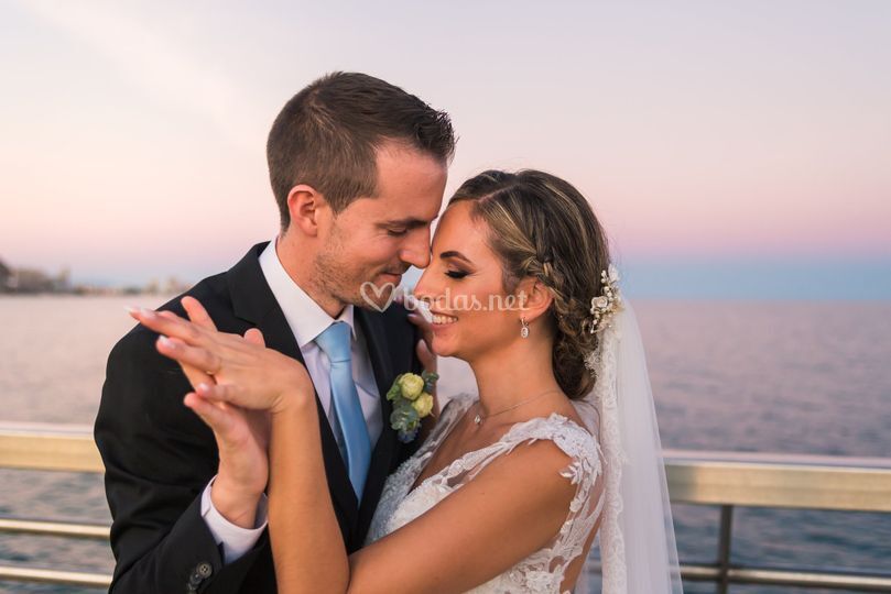 Love Weddings