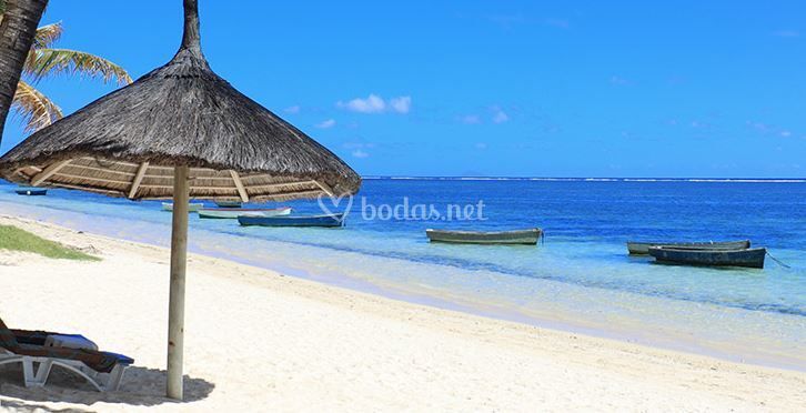Intermondo Travel
