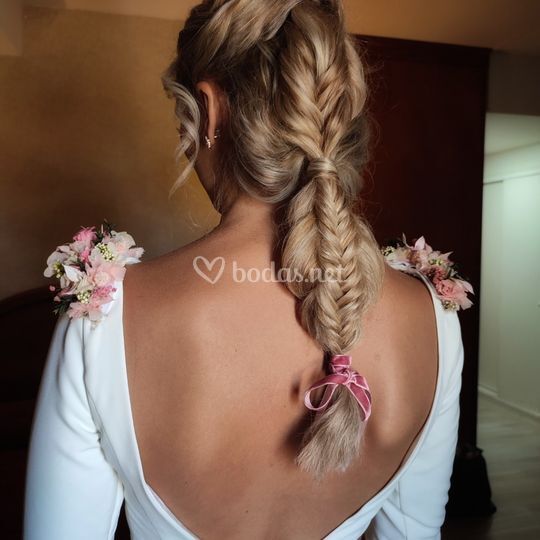 Mimara Beauty