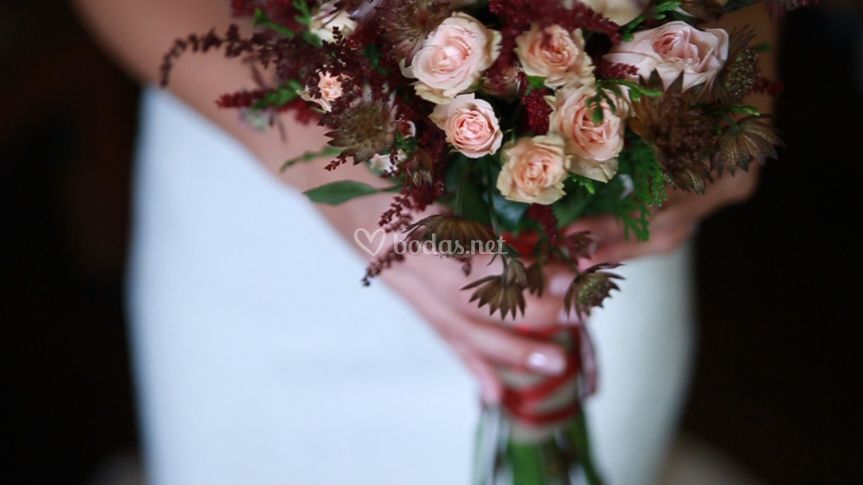Wasabi Weddings