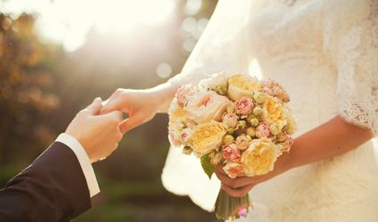 MS Weddings