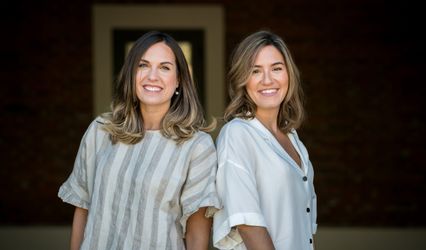 Peonías Eventos