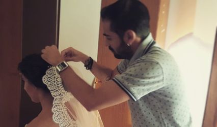 Cristian Reina