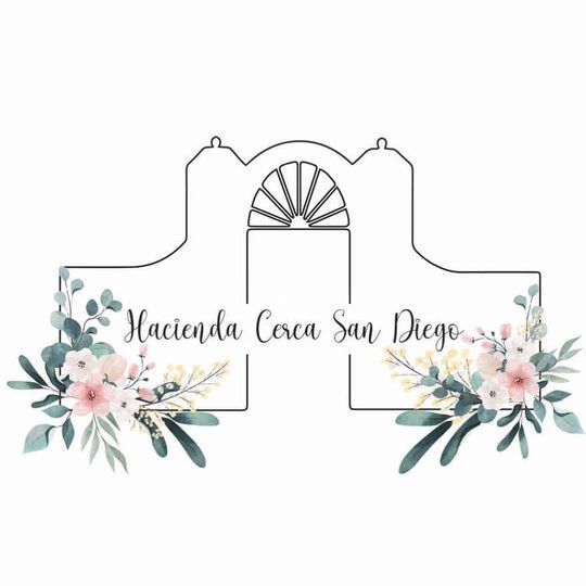 Hacienda Cerca San Diego