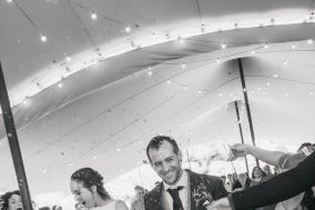 Hegan Wedding Planner