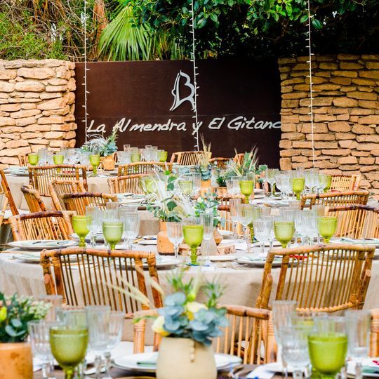 Catering 4J