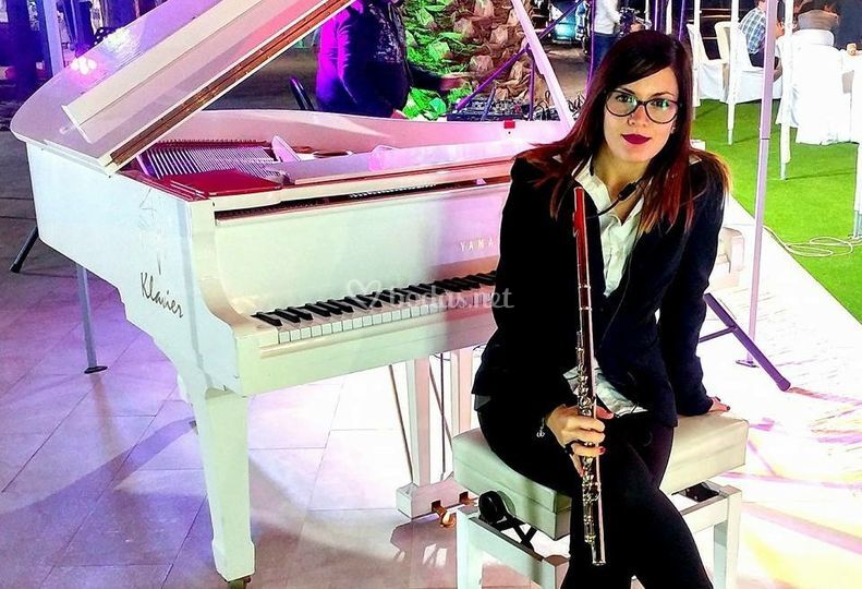 Aida Escudero