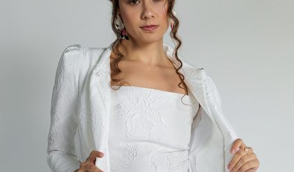 Susana Zamora