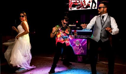 BailaMelon