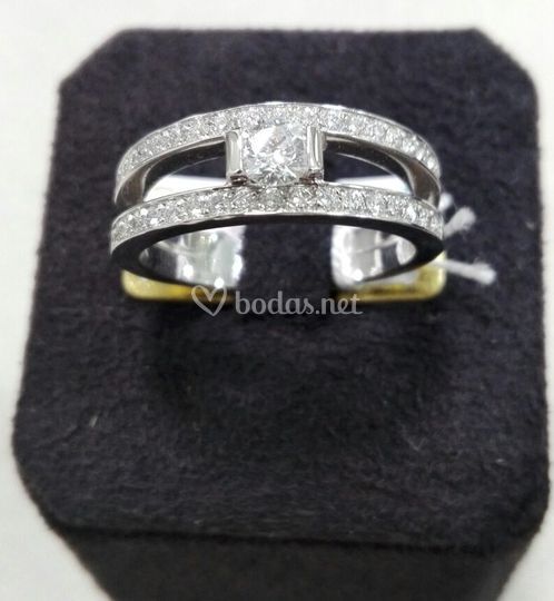 Joyería Olga