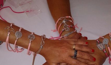 Amama - Asociación de Mujeres con Cáncer de Mama