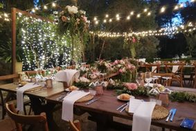 Sabors Catering