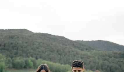 Muchocamino