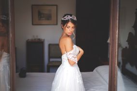 Ana Oria