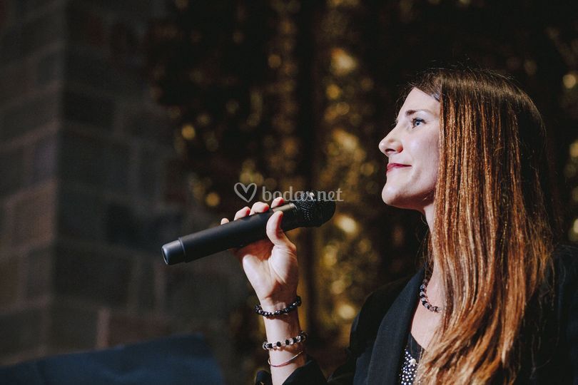 Maite Iriarte