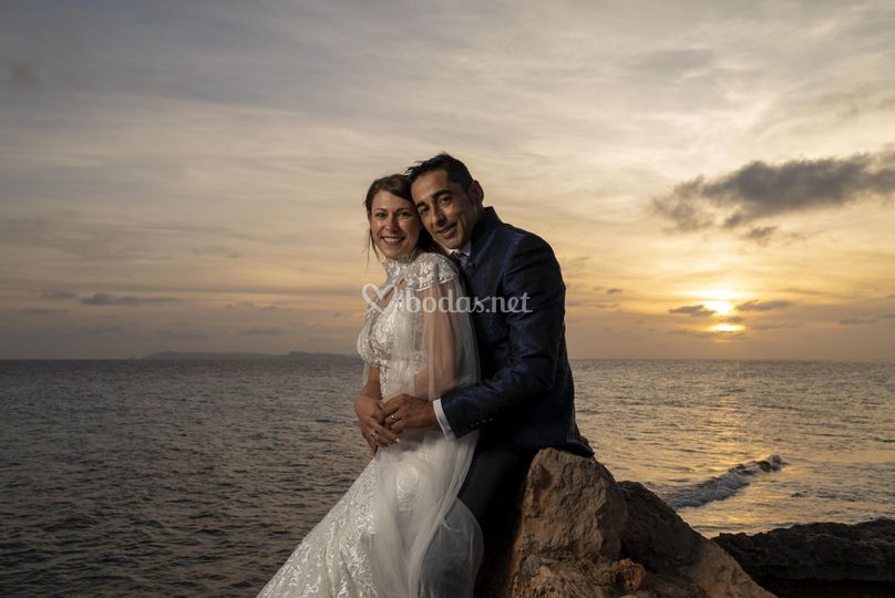 Jaume Forner Fotografía
