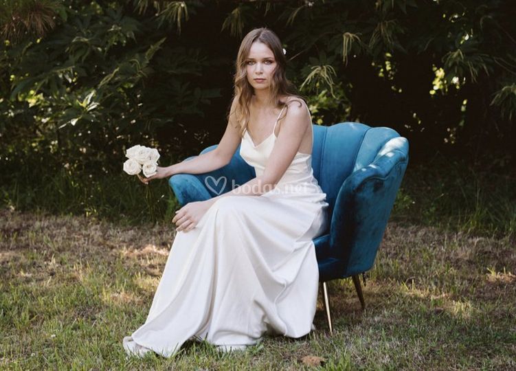 Ilhe Bodas