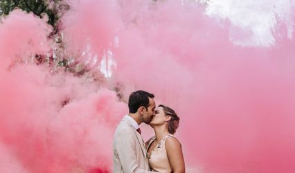 Bodas de Algodón