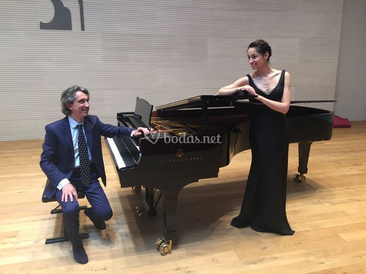 PonMúsica