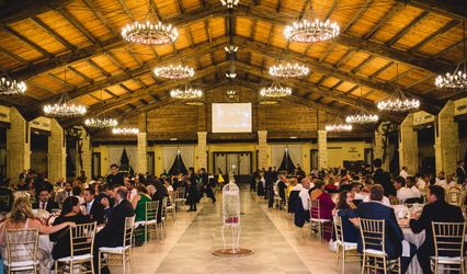 Catering Osuna