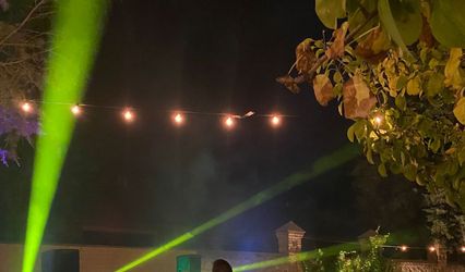 Dcg Eventos