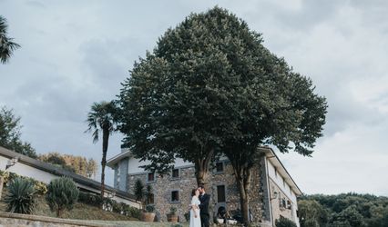Finca Narzabal