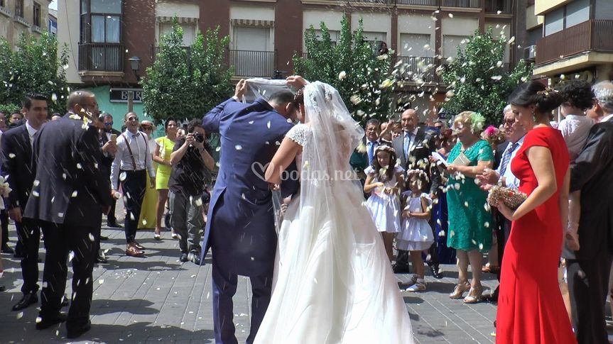 J.Valls Producciones