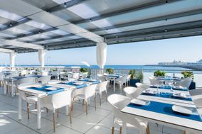 Nàutic Restaurant