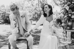 Alberto Santoyo Photos