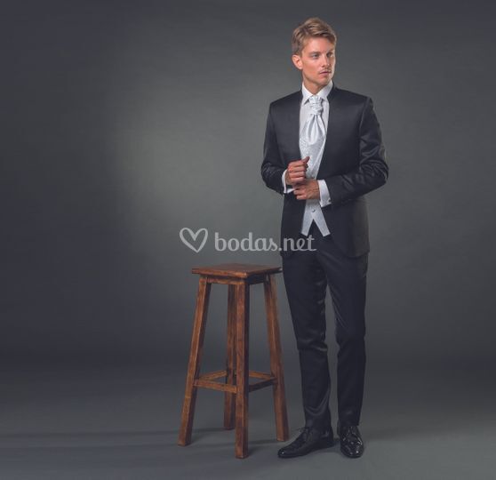 Escribà Moda