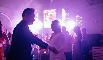 Häät Eventos