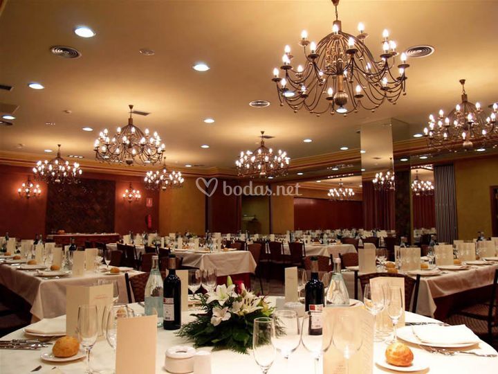Hotel Villava